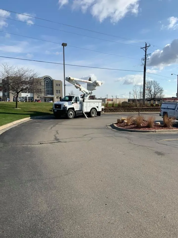 Affordable electrician providing outlet and switch repair in , 