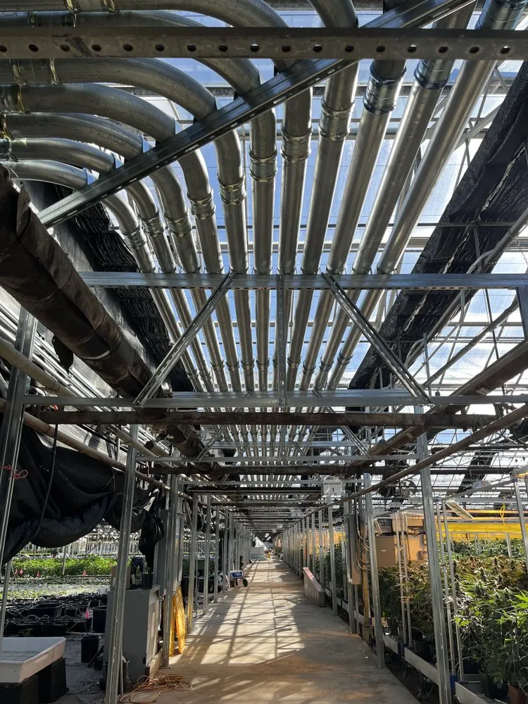 Slide of Medana Electrical