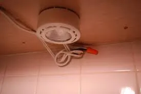 Slide of Medford Electric