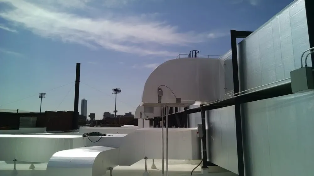 Slide of Medford Wellington Services