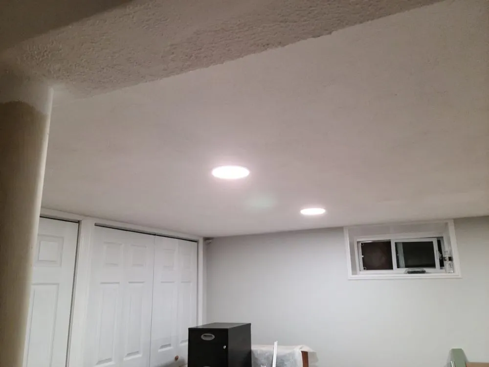 Professional electrical repair service in ,  - Median Corporation