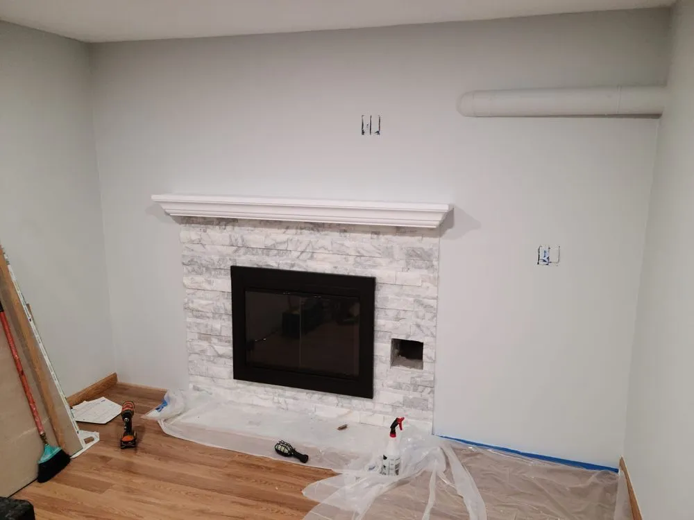 Emergency panel upgrade service in ,  - Median Corporation