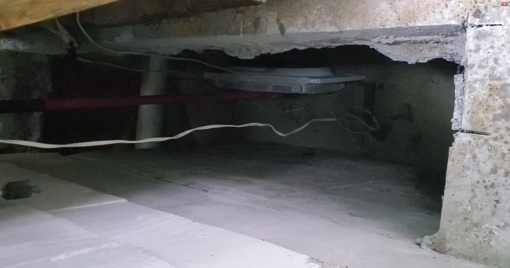 Emergency electrical service for homes in emergency electrical service,  by 