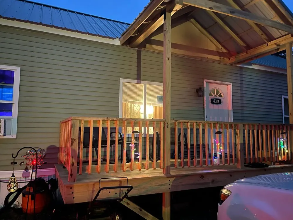 Slide of Median Corporation