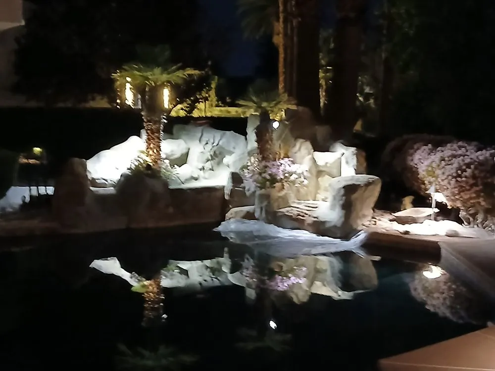 Slide of Medic Electric