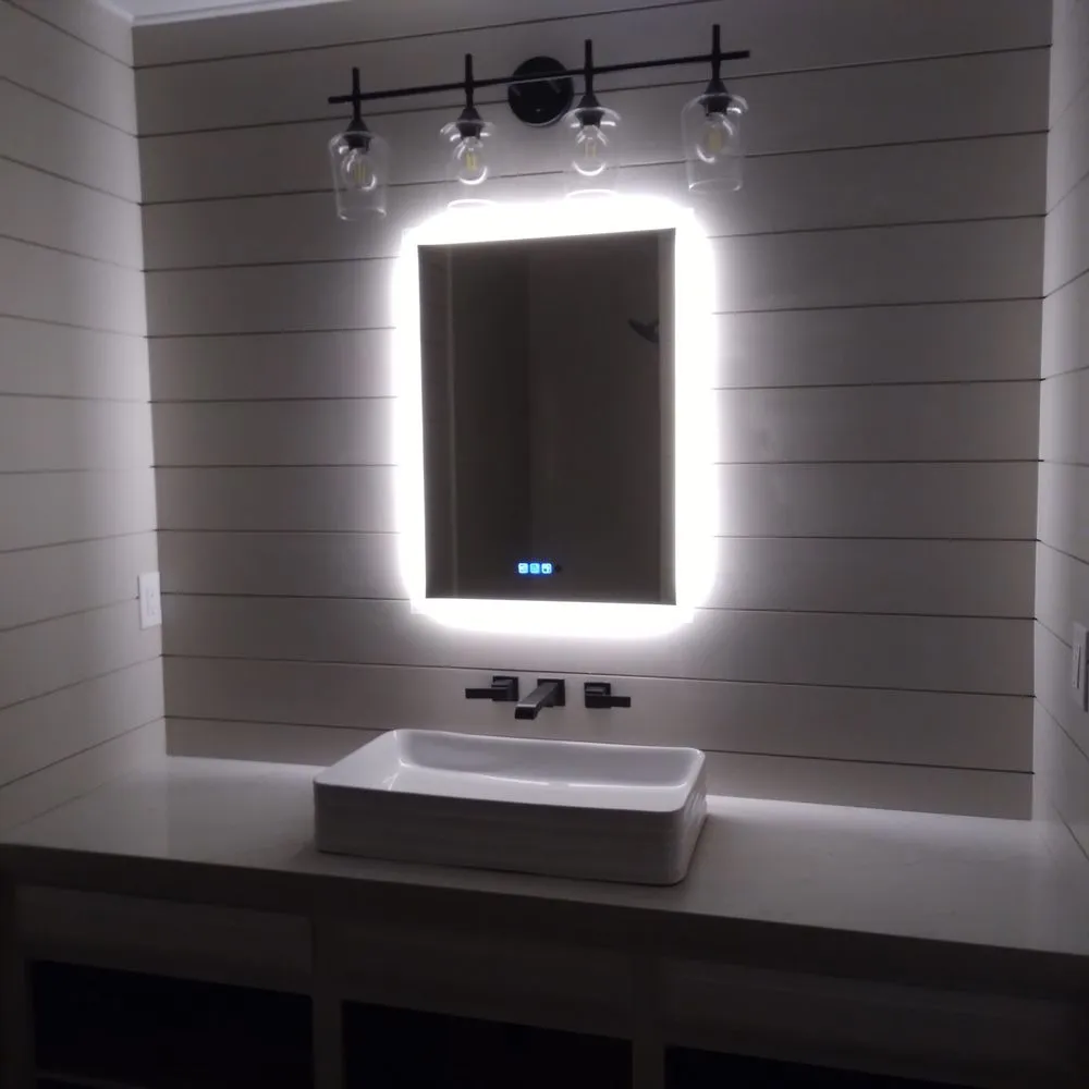 Slide of Medic Electric