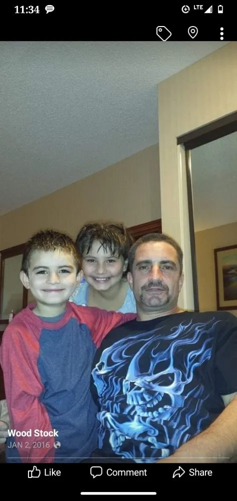 Slide of Medic Electric