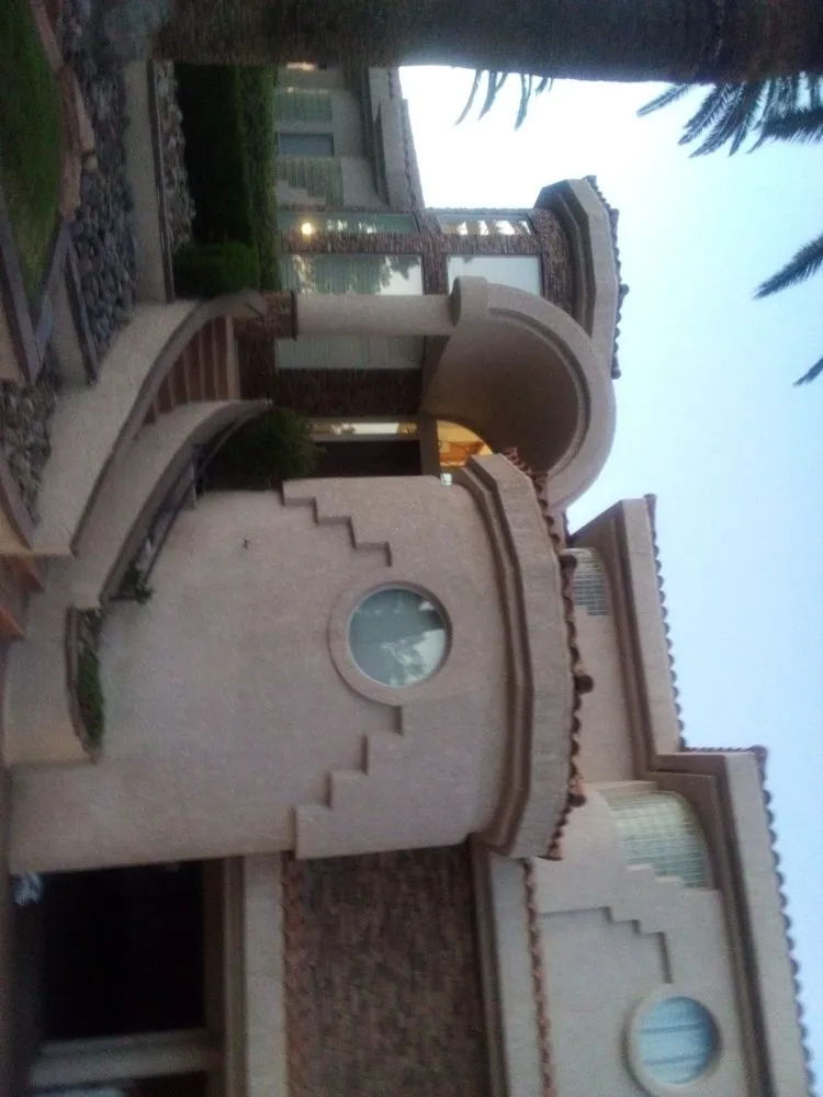 Slide of Medic Electric