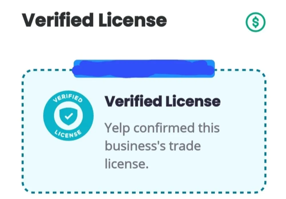 Slide of Medic Electric