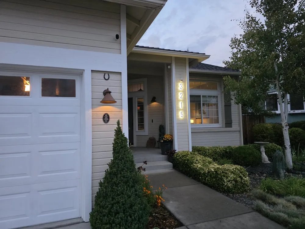 Slide of Medic Electric