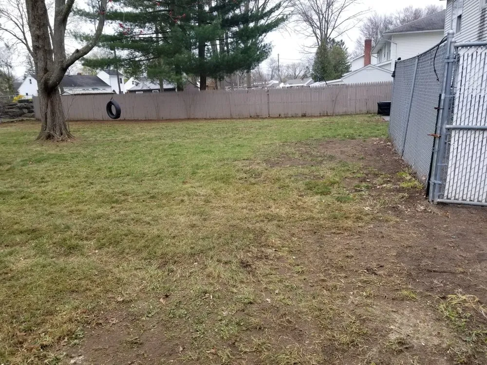 Slide of Medic Property Services