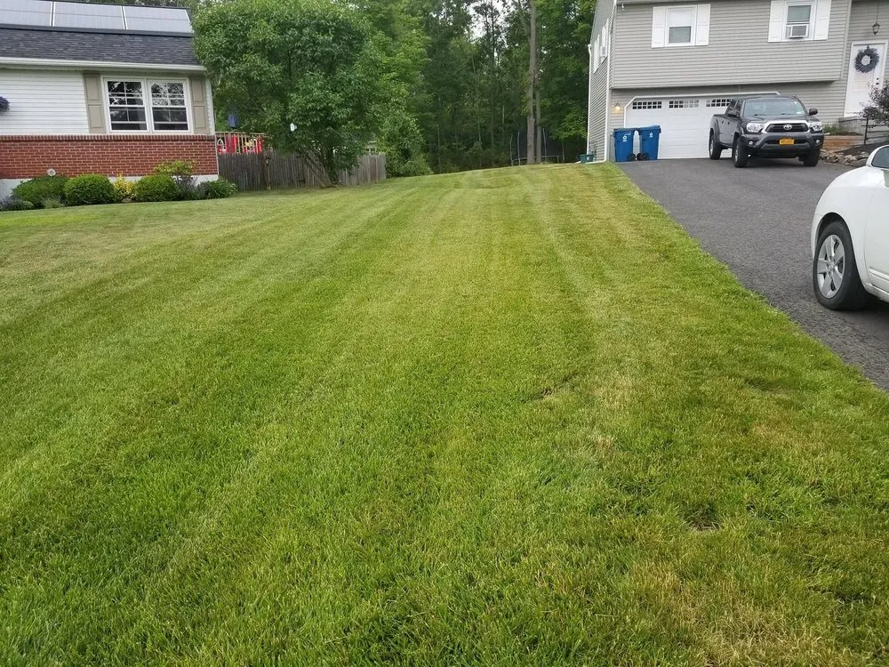 Slide of Medic Property Services