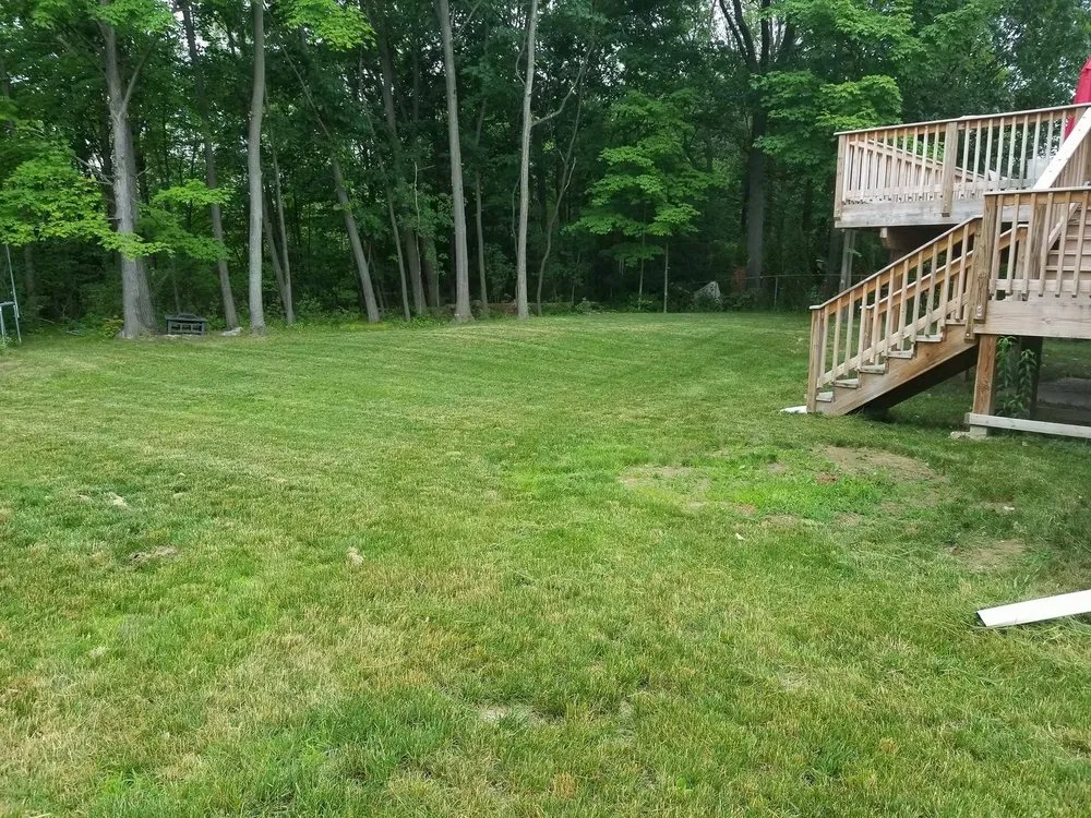 Slide of Medic Property Services