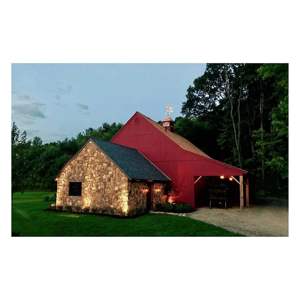 Slide of Medic Property Services