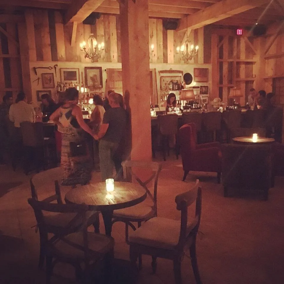 Slide of Medic Property Services