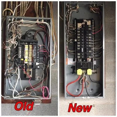 Medic Property Services