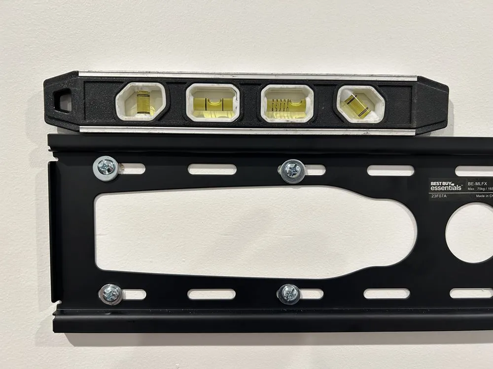 Slide of Medina Electric