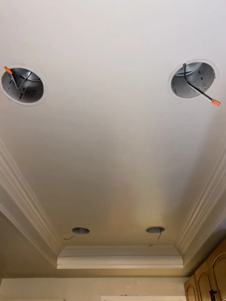 Slide of Medina Electric