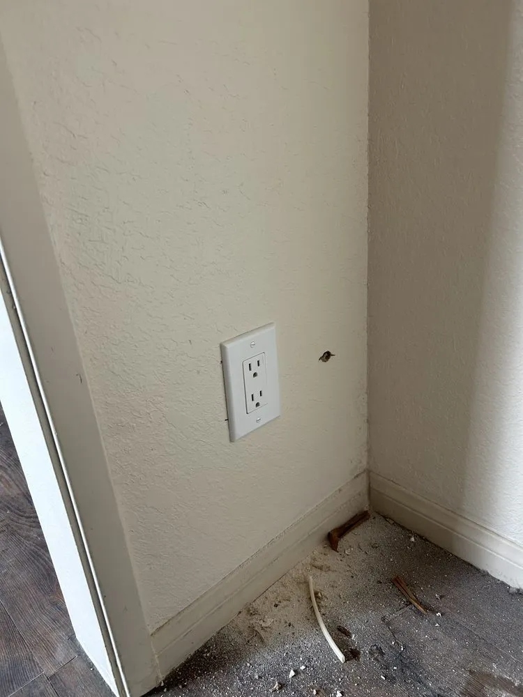 Affordable lighting installation experts serving Los Angeles, CA - Medina Electric