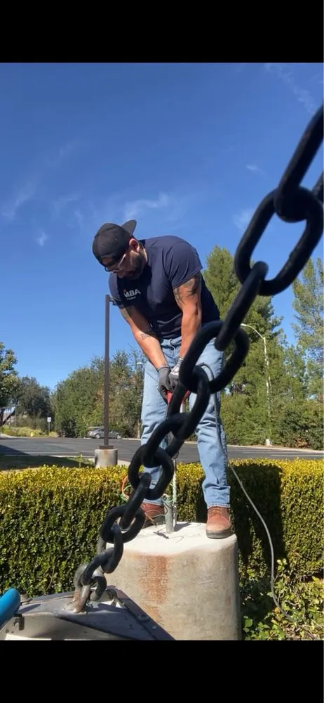 Emergency outlet and switch repair service in ,  - Medina Electric