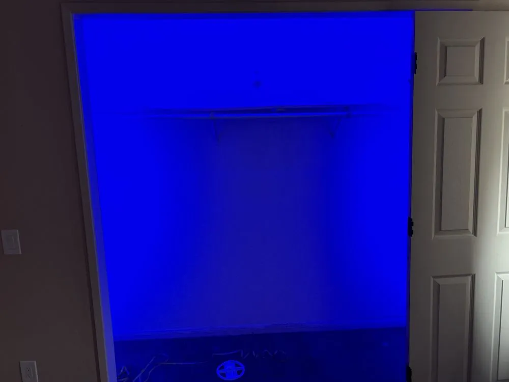 Slide of Medina Electric