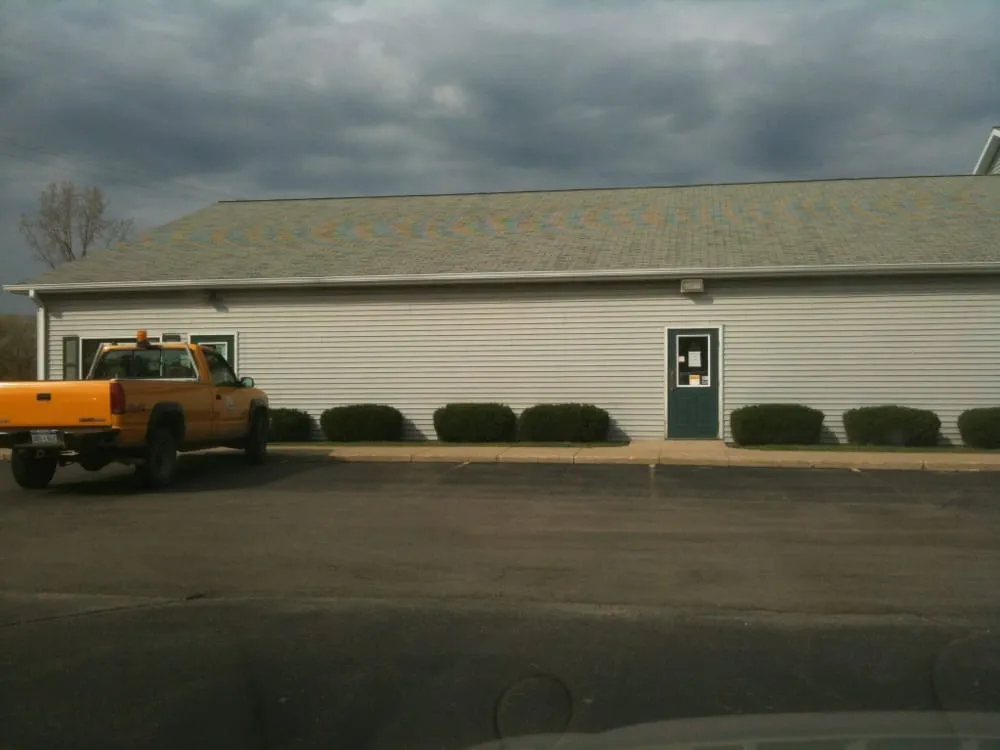 Slide of Medler Electric