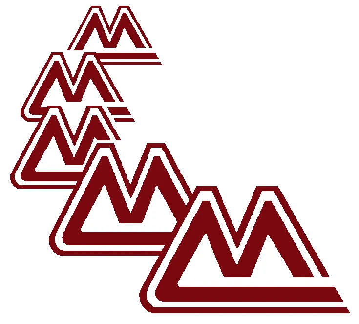 Slide of Medler Electric