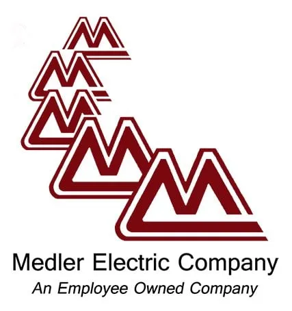 Slide of Medler Electric