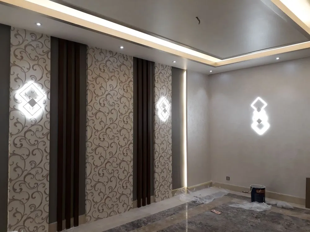 Slide of Medo Electrical  Services