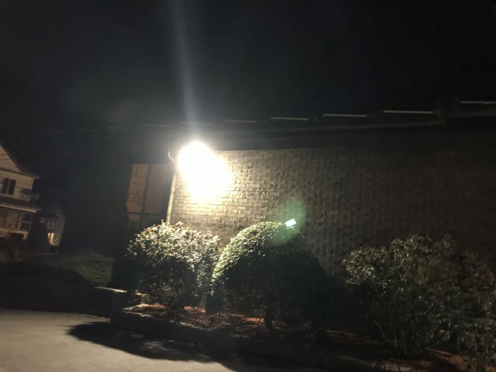 Expert electrician providing circuit breaker repair in Uxbridge, MA - Medo Electrical  Services