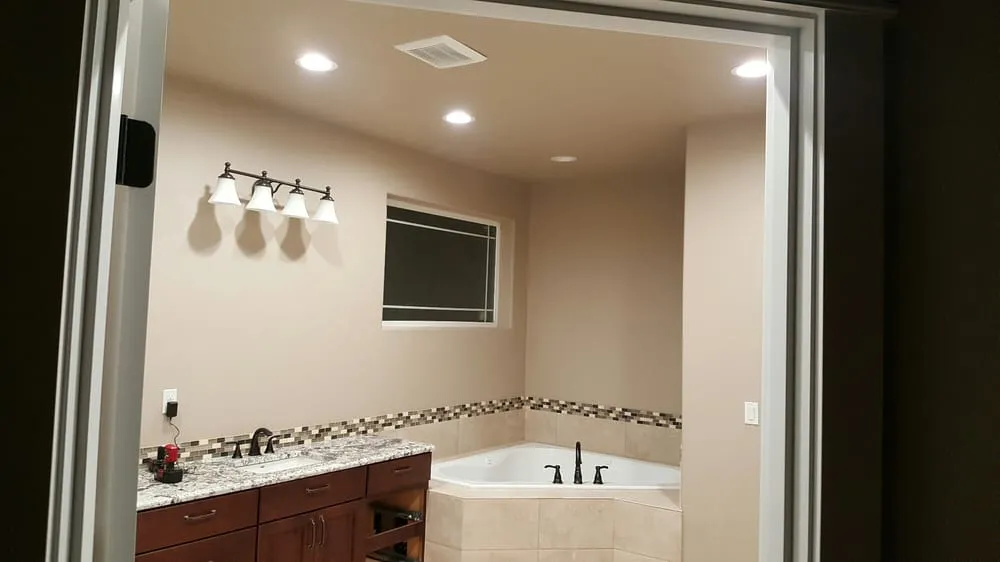 Slide of Medport Electric