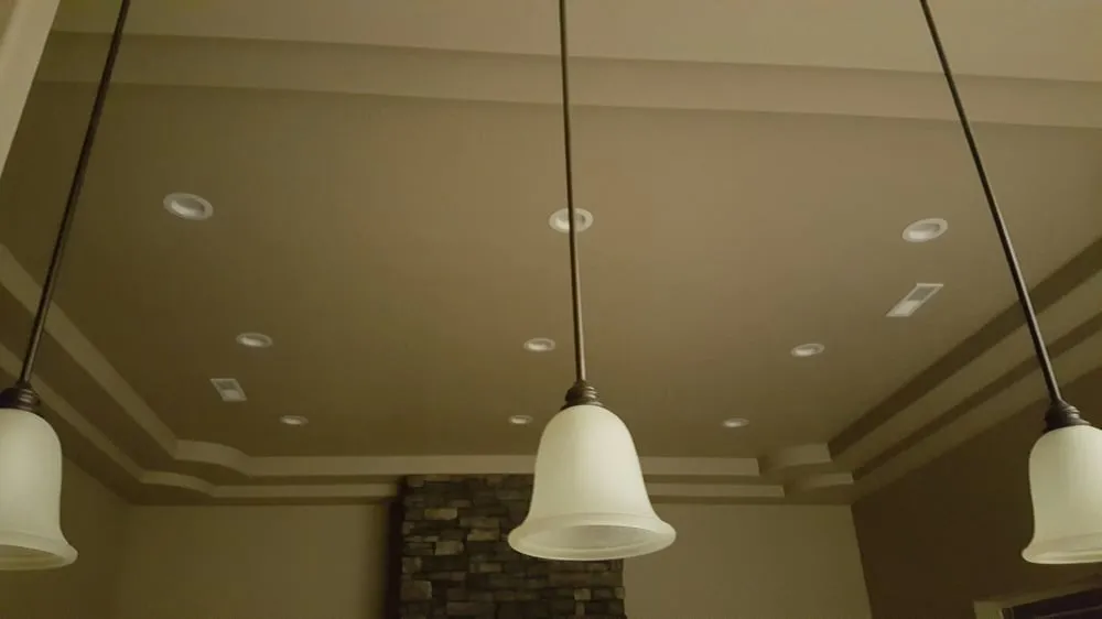 Slide of Medport Electric