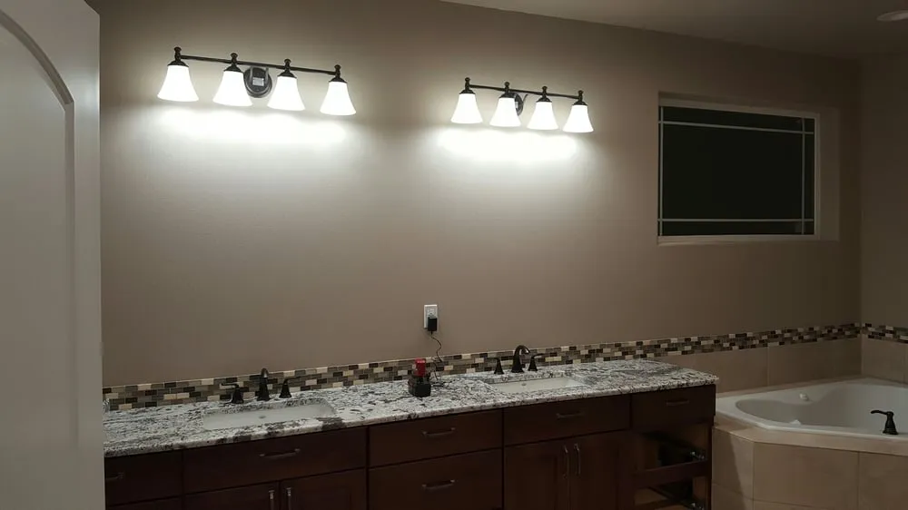 Slide of Medport Electric