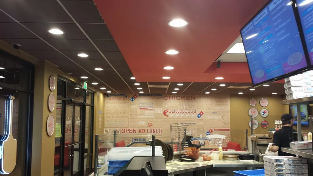 Slide of Medport Electric