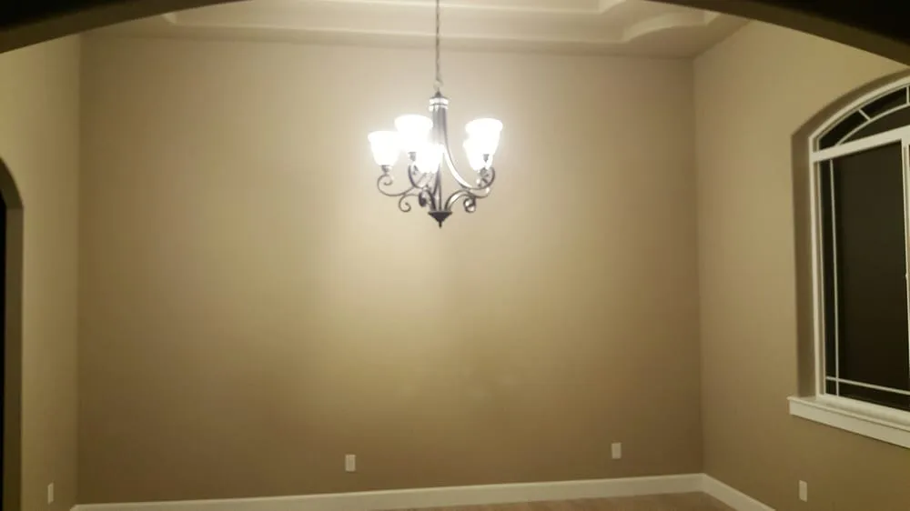 Slide of Medport Electric