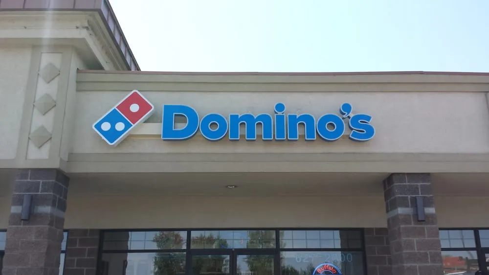 Reliable lighting installation service in ,  - Medport Electric