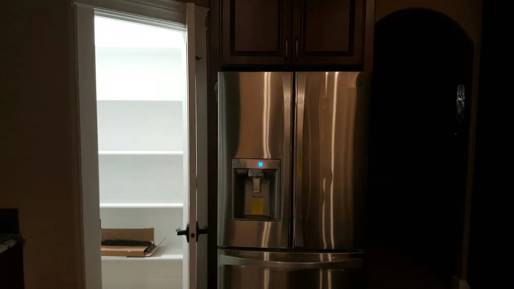 Slide of Medport Electric