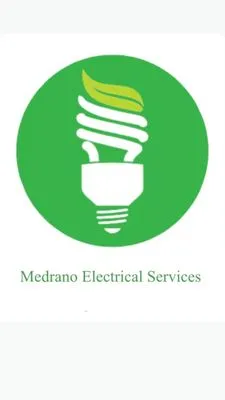 Medrano Electrical Services