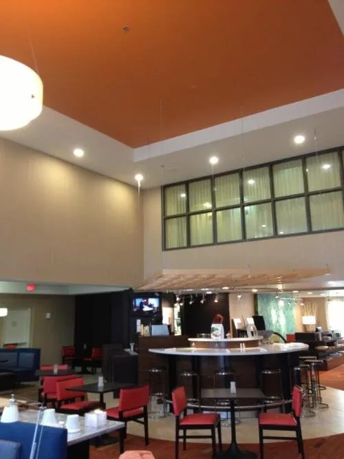 Slide of Meehan Electrical Services