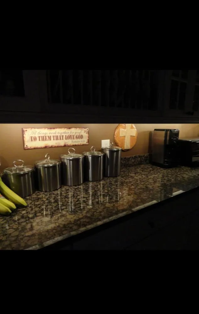 Slide of Meehan Electrical Services