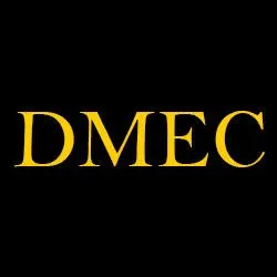 Slide of Meeko Electric