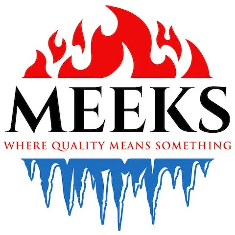 Professional electrician providing panel upgrade in Sharon, TN - MEEKS | Heating - Cooling & Refrigeration