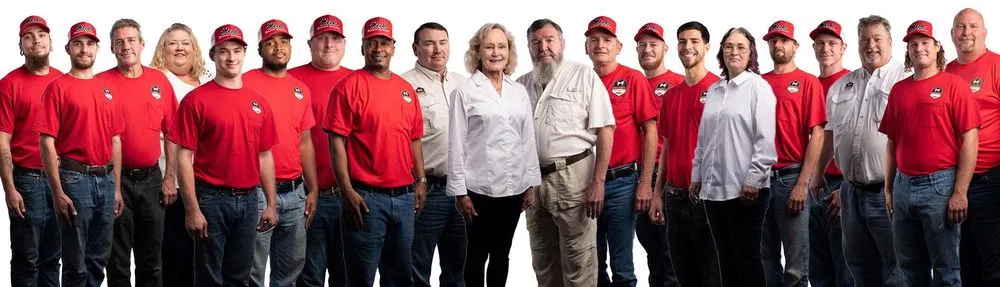 Slide of Meeks Electrical Services