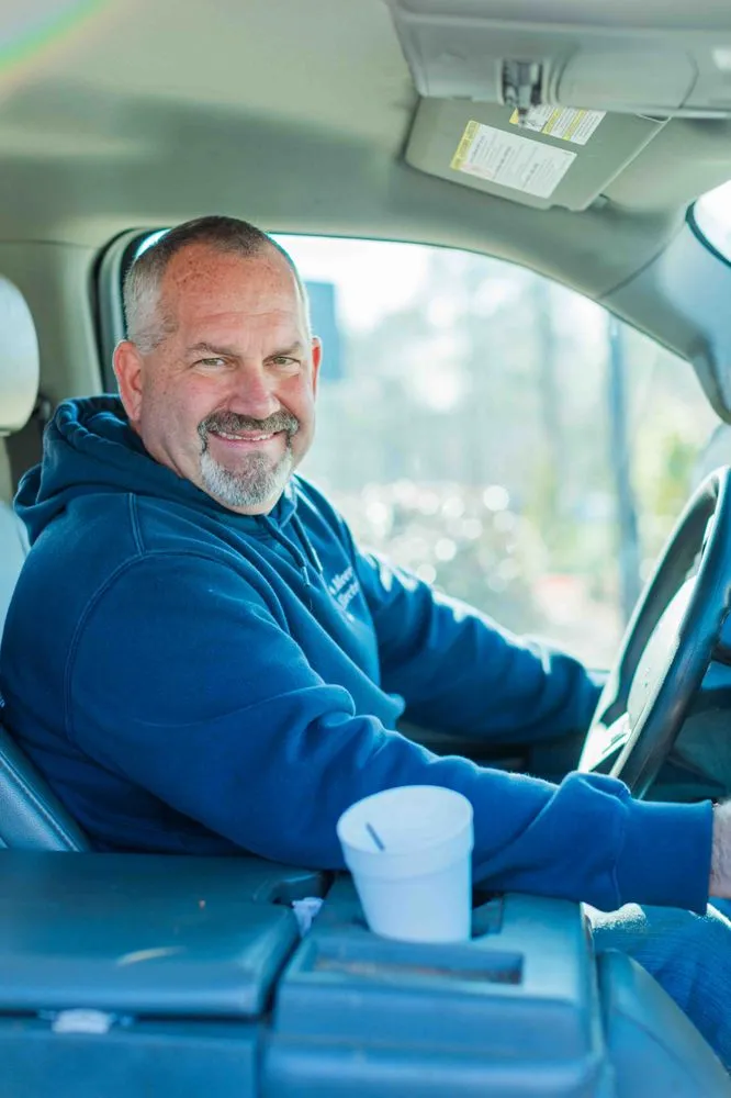 Slide of Meer Electric