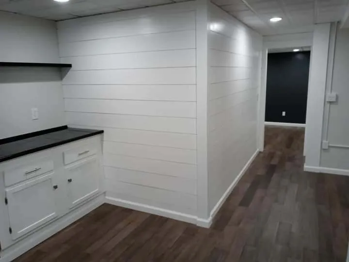 Slide of Mega Contracting Specialist