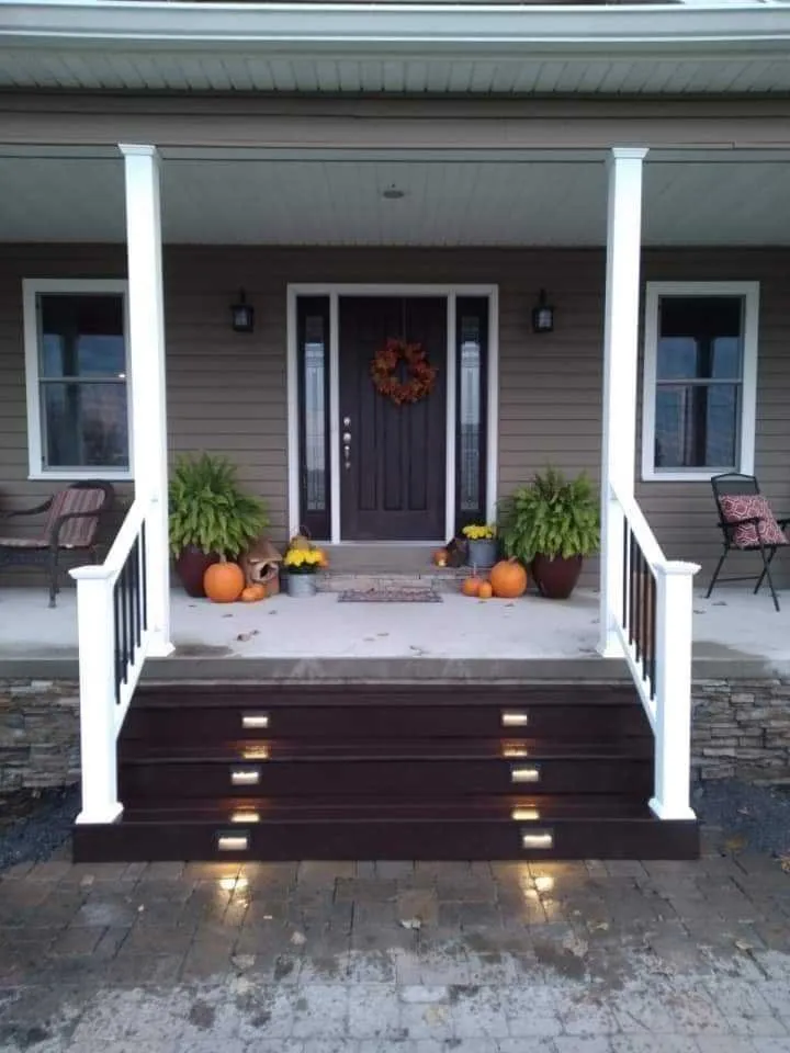 Slide of Mega Contracting Specialist