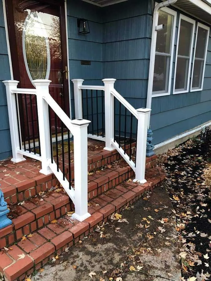 Certified electrical service for homes in emergency electrical service,  by 