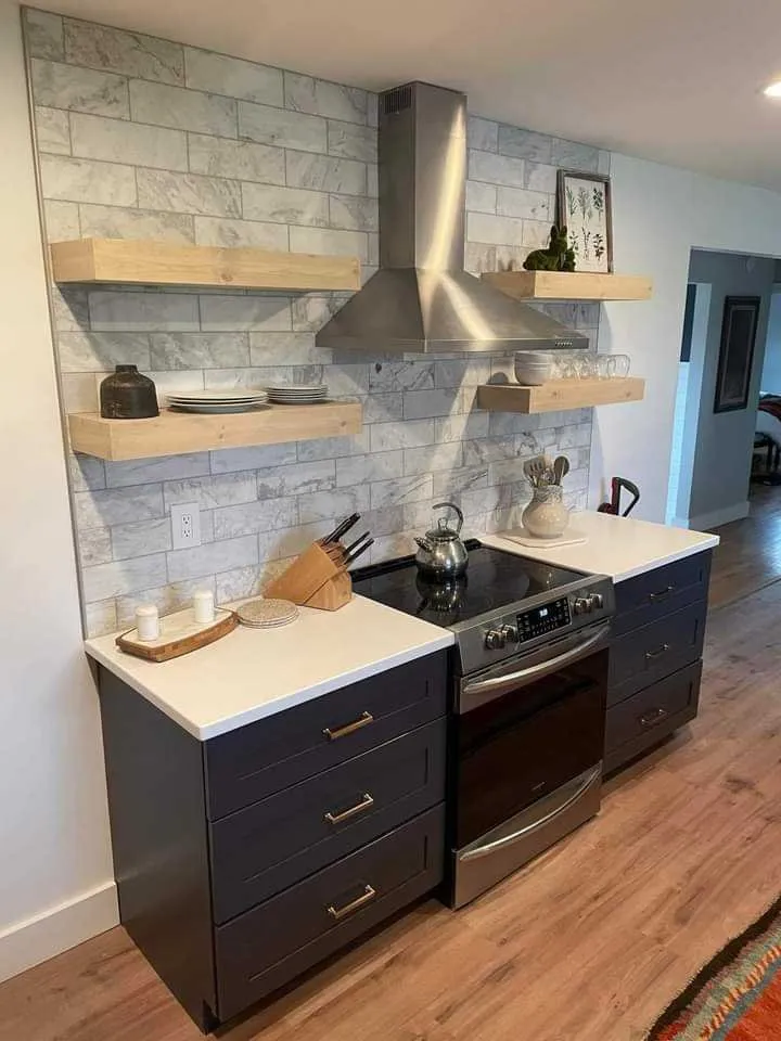 Professional panel upgrade in ,  by Mega Contracting Specialist