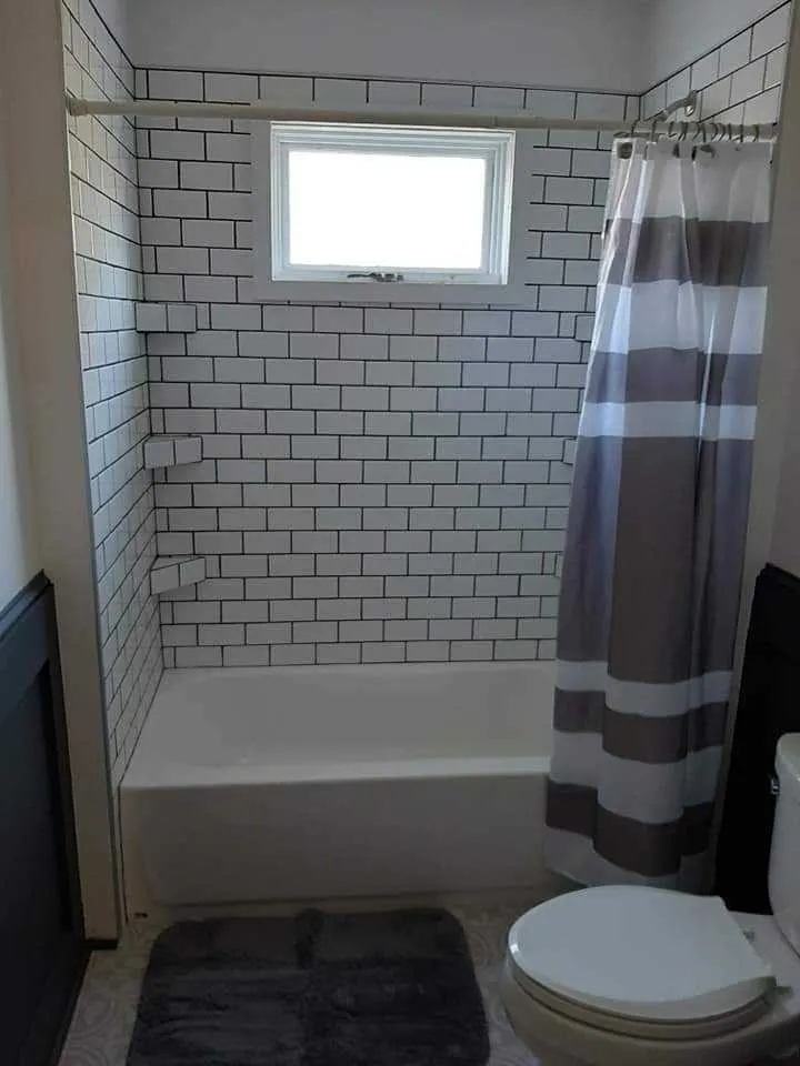 Affordable electrician providing outlet and switch repair in , 