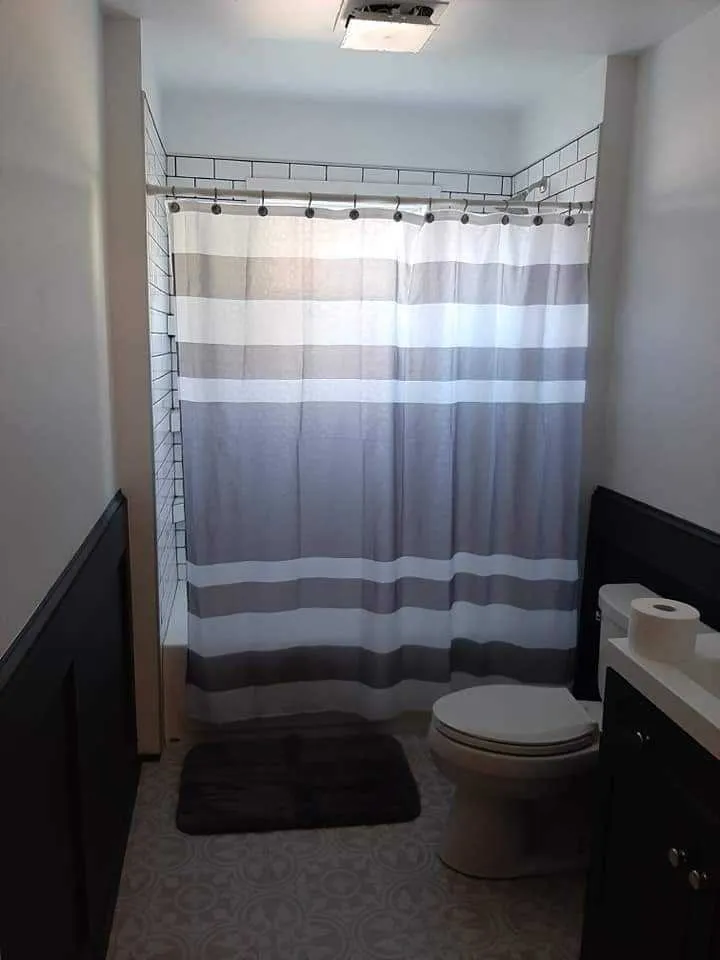 Professional electrical service for homes in emergency electrical service,  by 